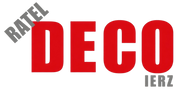 DECO RATEL IERZ - Home