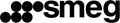 Smeg SI2951D piano cottura, a induzione UNIVERSALE, nero glass