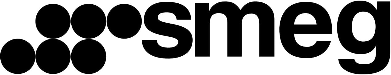 Smeg SI2951D piano cottura, a induzione UNIVERSALE, nero glass