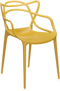 Sedia Kartell, Set 2 sedie