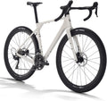 Road Bikes SAVADECK T800 GRX400, Carbon Gravel Bike, Carbon Frame & Fork, Hydraulic Disc Brakes, 700C x 40 mm Tires, Lightweight Design for Road