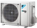 Daikin RXM35N2 FTXM35N climatizzatore split, + Perfera, Climatizzatore 12000 BTU, inverter, monosplit, Classe A+++/A+++