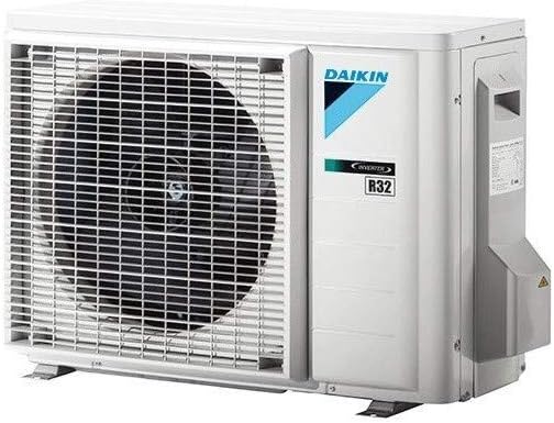 Daikin RXM35N2 FTXM35N climatizzatore split, + Perfera, Climatizzatore 12000 BTU, inverter, monosplit, Classe A+++/A+++