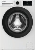 Whirlpool 049WB lavatrice, 10 kg 1400 giri/min