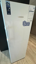 Congelatore verticale Liebherr, 5 cassetti, Congelatore Liebherr FNb 465i