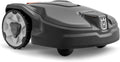 Robot tagliaerba Husqvarna, Husqvarna Automower 310 per prati fino a 1000m2