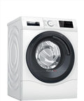 Lavasciuga Bosch Elettrodomestici WDU8H540IT, 1400 rpm