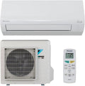 Daikin ATXP25N ARXP25N climatizzatore split, 9000 BTU a++ a++ WIFI inverter R32