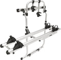 Supporti per biciclette Thule, RV PORTABICI Elite Van XT 307340