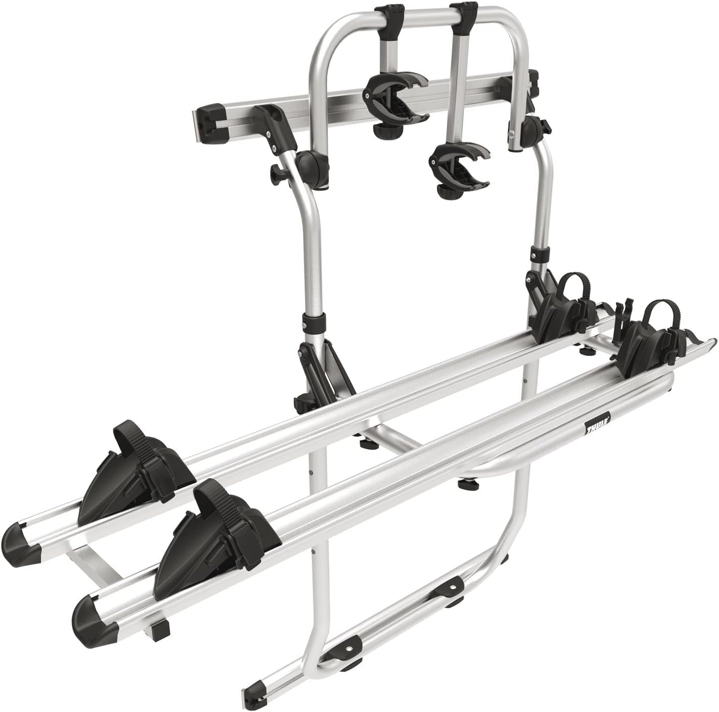 Supporti per biciclette Thule, RV PORTABICI Elite Van XT 307340