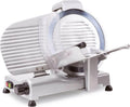 Affettatrice RGV AF 300, 180 Watt, Lama 30 cm