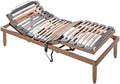 Doghe letto EVERGREENWEB MATERASSI & BEDS