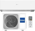 Haier climatizzatore split, 18000 BTU WI-FI integrato