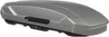 Box da tetto Thule, Motion 3 Box Da Tetto Titan glossy, L