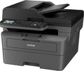 Laser Printers Brother DPI 32 MFC-L2800DW, Laser A4 1200 x 1200 ppm Wi-Fi, W128597349 (1200 ppm Wi-Fi)