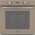 Forno da incasso Franke FSM 86 H OY 71 L, Acciaio inox