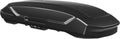 Box da tetto Thule, Motion 3 Box Da Tetto nero glossy, XXL