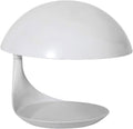 Lampade da tavolo e abat-jour Martinelli Luce