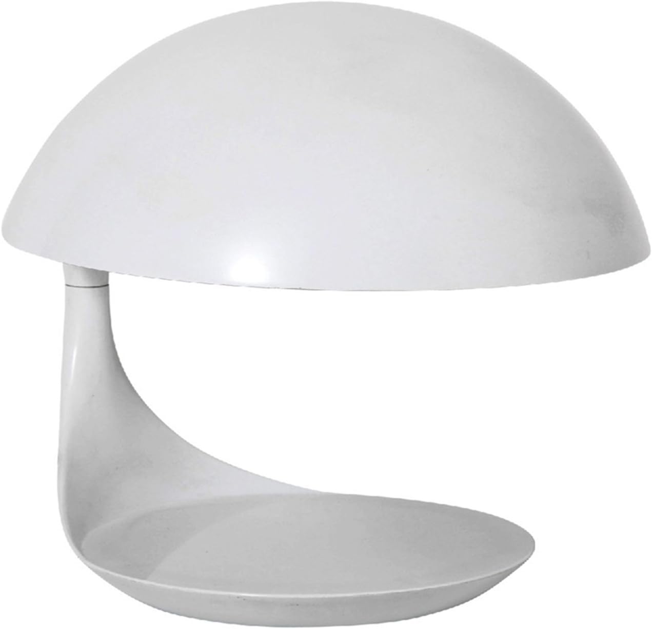 Lampade da tavolo e abat-jour Martinelli Luce
