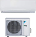 Daikin FTXF35C-RXFC climatizzatore split, 12000 BTU