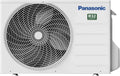 Panasonic BZ35ZKE climatizzatore split, 12000 BTU