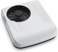 Climatizzatore ClimWagon K202, Senza Unità Esterna Solo Freddo 10000 BTU, Compressore Inverter, Precaricato R134a