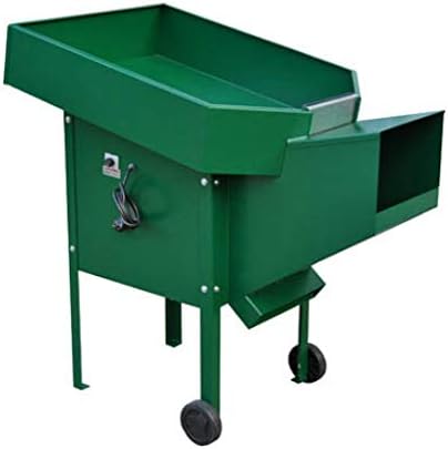 Soffiatore per foglie RAG STORE, Defogliatrice elettrica olita con variatore