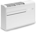 Condizionatore portatile ARGO 10SC, climatizzatore senza unità esterna, R32 con WiFi di serie
