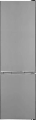 Frigorifero combinato Sharp SJ-NBA32DMXPE, No Frost, Classe Energetica