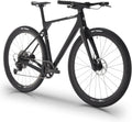 Road Bikes SAVADECK T800 U6000, Carbon Gravel Bike, Carbon Frame & Fork, Hydraulic Disc Brakes, 700CX40mm All-Terrain Tires, Men & Women