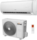 Climatizzatore split Generic, 18000 BTU R32 Wi-Fi Classe A++