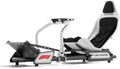 Sistemi di home gym Playseat, Formula Instinct, F1 Edition