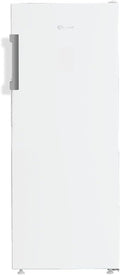 Congelatore verticale Indesit FINF 1272 W4E, Arca Vertical Indesit 220L Branca, 5 cassetti