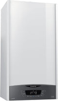 Impianti di riscaldamento a gas Ariston WIFI 30, Caldaia condensazione clas one