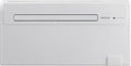 Climatizzatore a parete Olimpia Splendid, Slim Design, Potenza 1,8 kW, Classe A+, Raffrescamento, Riscaldamento, Deumidificazione e Ventilazione