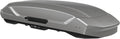 Box da tetto Thule, Motion 3 Box Da Tetto Titan glossy, XXL