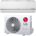 LG climatizzatore split, 9000 BTU Libero Plus WiFi A++