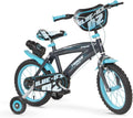 Bicicletta per bambini TOIMSA, Dimensioni: 101 x 50 x 68 cm
