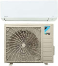 Daikin ATXF25E ARXF25E climatizzatore split, 9000 BTU R32 a++a+ inverter 2023 pr. WIFI