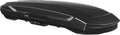 Box da tetto Thule, Motion 3 Box Da Tetto nero glossy, XXL low