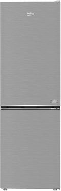 Frigorifero combinato Beko B5XRCNA366, No Frost, Classe energetica C