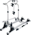 Supporti per biciclette Thule, RV PORTABICI Elite G2 Versione Bassa 306561
