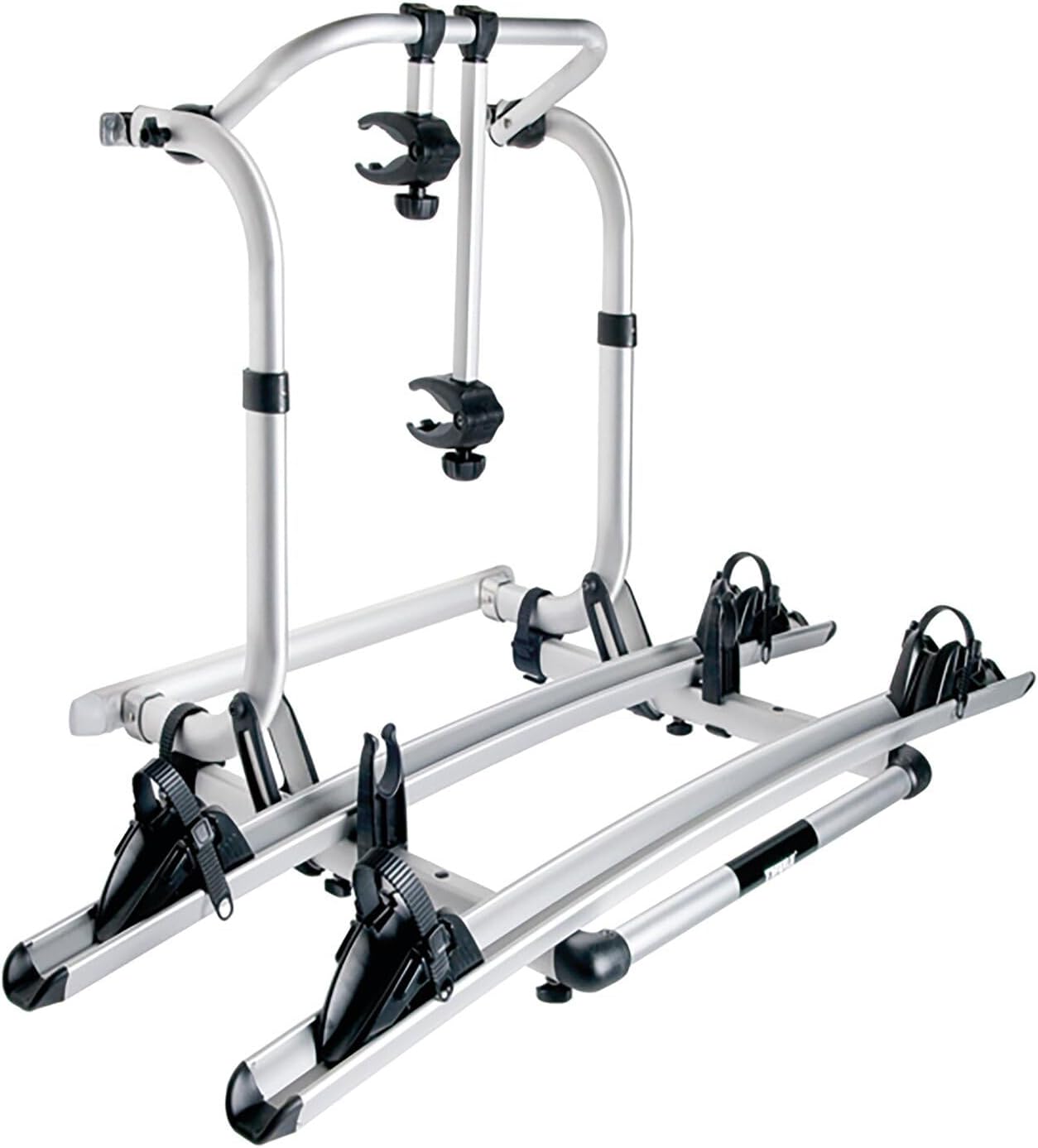 Supporti per biciclette Thule, RV PORTABICI Elite G2 Versione Bassa 306561