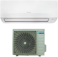 Daikin FTXC35E RXC35E climatizzatore split, 12000 BTU A++ WiFi R32 GSI LOW / con Telecomando e App Onecta
