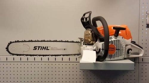 Stihl MS 462 C motosega, Tronçonneuse -M STIHL 11422000254, Potenza: 4,4 kW