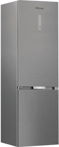 Whirlpool WHK 26403 XP6E1 frigorifero combinato