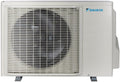 Daikin FTXM35A RXM35A climatizzatore split, Climatizzatore 12000 BTU, Inverter, Monosplit, Pompa di Calore, Classe energetica A+++/A+++