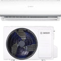 Bosch CL2000 climatizzatore split, Climate 2000, Climatizzatore 18000 BTU, Monosplit, Inverter, Classe energetica A++/A+